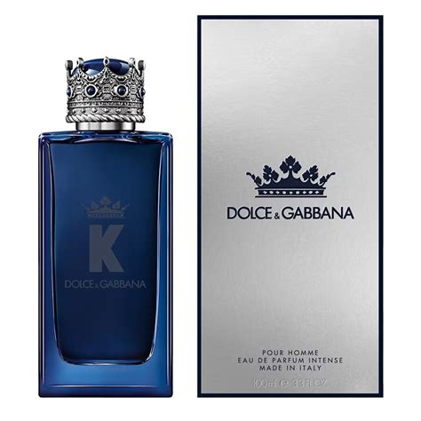 peters of kensington dolce gabbana|Dolce & Gabbana K Eau de Parfum 50ml 2 Piece Set .